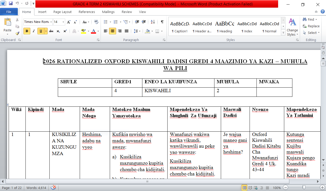 No preview available